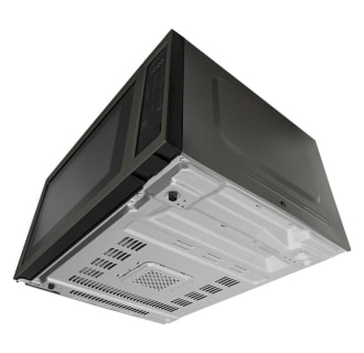 A thumbnail of the KitchenAid KMCS3022G Alternate Image