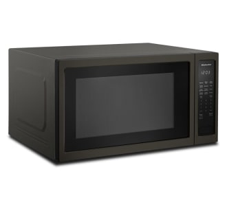 A thumbnail of the KitchenAid KMCS3022G Alternate Image