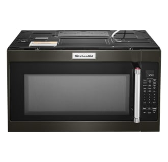 A thumbnail of the KitchenAid KMHS120E Alternate Image