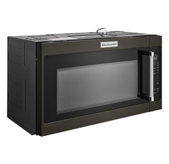 A thumbnail of the KitchenAid KMHS120E Alternate Image