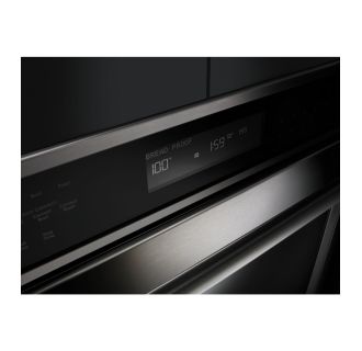 A thumbnail of the KitchenAid KOSE500E KitchenAid KOSE500E