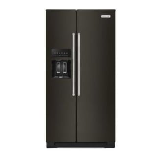 KitchenAid Refrigerators | Build.com