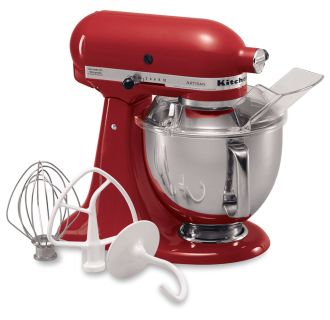 A thumbnail of the KitchenAid KSM150PS-2-KIT KitchenAid KSM150PS-2-KIT