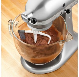 A thumbnail of the KitchenAid KSM150PS-2-KIT KitchenAid KSM150PS-2-KIT