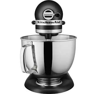 A thumbnail of the KitchenAid KSM150PS Alternate Image