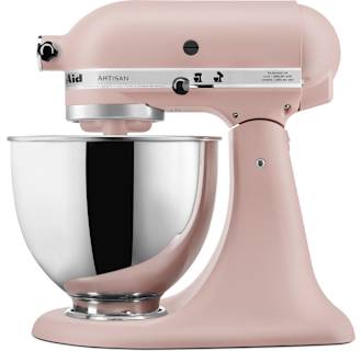A thumbnail of the KitchenAid KSM150PS Alternate Image