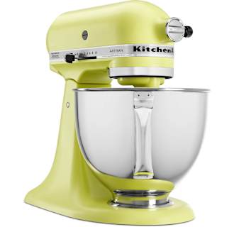 A thumbnail of the KitchenAid KSM150PS Alternate Image