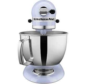 A thumbnail of the KitchenAid KSM150PS Alternate Image