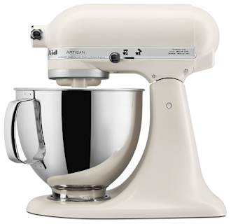 A thumbnail of the KitchenAid KSM150PS Alternate Image