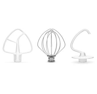 A thumbnail of the KitchenAid KSM150PS Alternate Image
