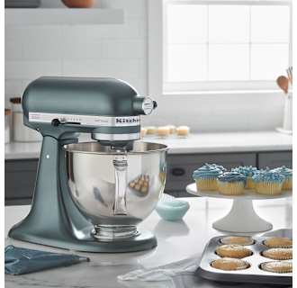 A thumbnail of the KitchenAid KSM150PS Alternate Image