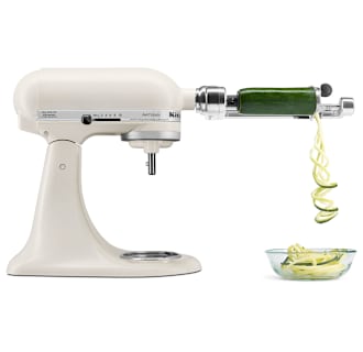A thumbnail of the KitchenAid KSM150PS Alternate Image