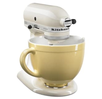 A thumbnail of the KitchenAid KSM150PS Alternate Image