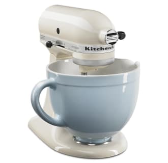 A thumbnail of the KitchenAid KSM150PS Alternate Image