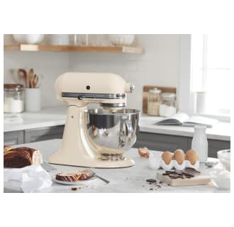 A thumbnail of the KitchenAid KSM150PS Alternate Image