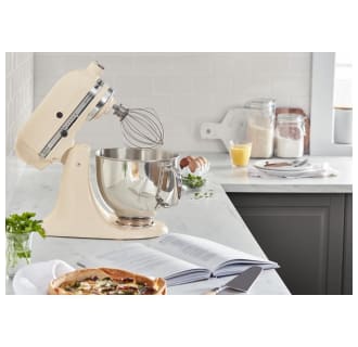 A thumbnail of the KitchenAid KSM150PS Alternate Image