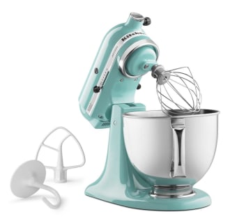 A thumbnail of the KitchenAid KSM150PS Alternate Image