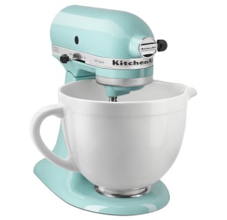 A thumbnail of the KitchenAid KSM150PS Alternate Image