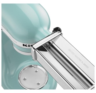 A thumbnail of the KitchenAid KSM150PS Alternate Image