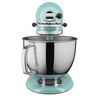 A thumbnail of the KitchenAid KSM150PS Alternate Image