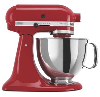 KitchenAid Small Appliances at Build.com