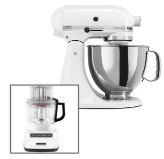 KitchenAid Small Appliances at Build.com
