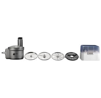 A thumbnail of the KitchenAid KSM2F KitchenAid KSM2F