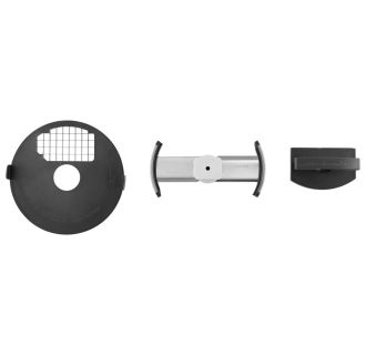 A thumbnail of the KitchenAid KSM2F KitchenAid KSM2F
