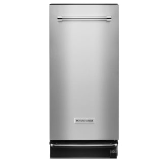 A thumbnail of the KitchenAid KTTS505E Alternate Image
