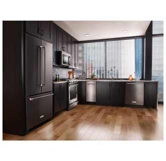 A thumbnail of the KitchenAid KTTS505E Alternate Image