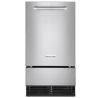 KitchenAid Ice Makers - Build.com