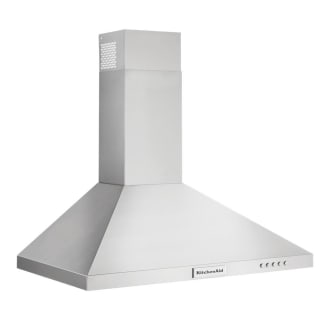 A thumbnail of the KitchenAid KVWB400D Alternate Image