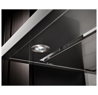 A thumbnail of the KitchenAid KVWB400D Alternate Image