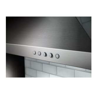 A thumbnail of the KitchenAid KVWB406D Alternate Image