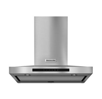 air king range hood model 160