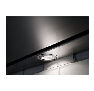 A thumbnail of the KitchenAid KVWB606D Alternate Image