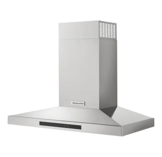 A thumbnail of the KitchenAid KVWB606D Alternate Image