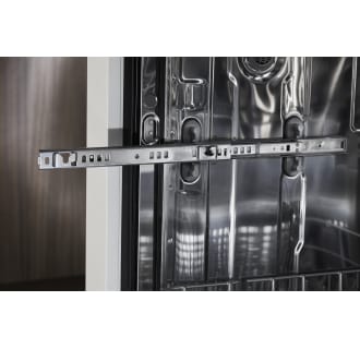 kitchenaid kdte204gps review