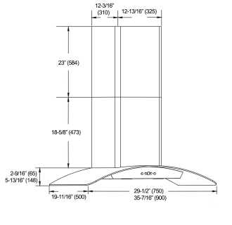 A thumbnail of the KOBE CXX8130QF-1 KOBE CXX8130QF-1