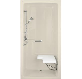 Kohler Shower Stalls Build Com