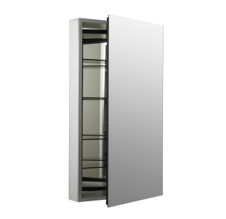 Kohler 15x26 medicine cabinet deals
