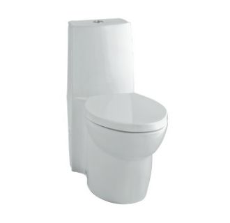 A thumbnail of the Kohler K-3564 Alternate View