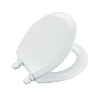 nuwave clean filter 2