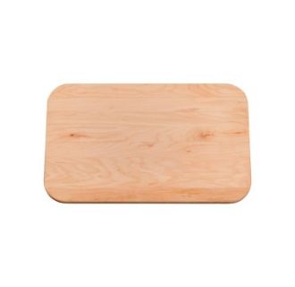 Kohler Chef Sinks, Kohler Cast Iron Kitchen Sinks