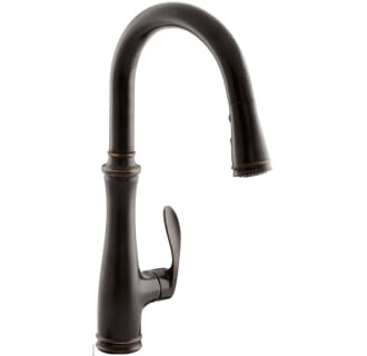 Kohler Innovative Products @ FaucetDirect.com.