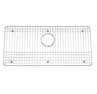 Kohler Basin Racks