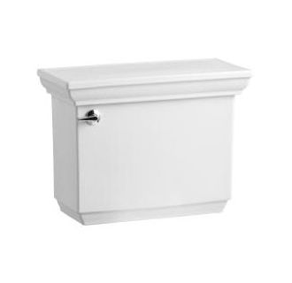 Kohler Memoirs Stately Collection at Faucet.com