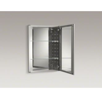 A thumbnail of the Kohler K-CB-CLW2026SS Alternate View