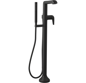 Kohler Tub Faucets - Build.com