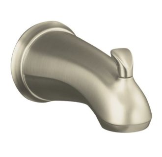 Kohler Bathtub Faucets